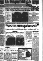 giornale/RAV0037040/2004/n. 235 del 3 ottobre